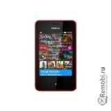Замена корпуса для Nokia Asha 501 Dual SIM