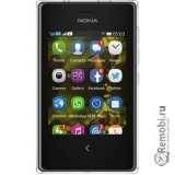 Замена разъема гарнитуры для Nokia Asha 503 Dual SIM