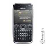 Купить Nokia E72