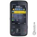 Ремонт материнской платы для Nokia N86 8MP