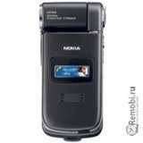 Купить Nokia N93