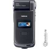 Купить Nokia N93i