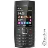 Сдать Nokia X2-05 и получить скидку на новые телефоны