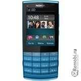 Сдать Nokia X3-02 и получить скидку на новые телефоны