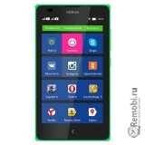 Замена корпуса для Nokia XL Dual SIM