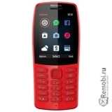 Замена динамика для Сотовый телефон Nokia 210