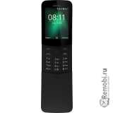 Сдать Сотовый телефон Nokia 8110 и получить скидку на новые телефоны