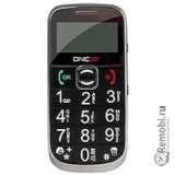 Замена корпуса для ONEXT Care-Phone 2