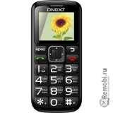 Купить ONEXT Care-Phone 5