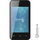 Сдать Oysters Arctic 450 и получить скидку на новые телефоны