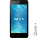 Сдать Oysters Atlantic и получить скидку на новые телефоны