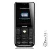 Сдать Philips Xenium X623 и получить скидку на новые телефоны