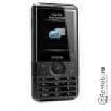 Ремонт телефона Philips Xenium X710