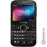 Сдать QUMO Push 220 QWERTY и получить скидку на новые телефоны