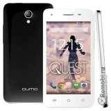 Сдать QUMO Quest 406 и получить скидку на новые телефоны