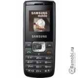 Сдать Samsung B100 и получить скидку на новые телефоны