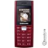 Сдать Samsung C170 и получить скидку на новые телефоны