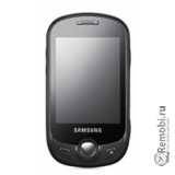 Сдать Samsung C3510 Corby Pop и получить скидку на новые телефоны