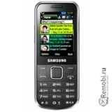 Сдать Samsung C3530 La Fleur и получить скидку на новые телефоны