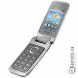 Ремонт телефона Samsung C3592