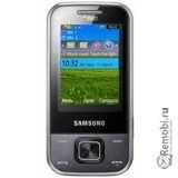 Сдать Samsung C3752 и получить скидку на новые телефоны