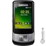 Сдать Samsung C5510 и получить скидку на новые телефоны