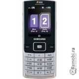 Сдать Samsung D780 Duos и получить скидку на новые телефоны
