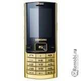 Сдать Samsung DUOS SGH-D780 и получить скидку на новые телефоны