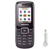 Сдать Samsung E1210 и получить скидку на новые телефоны