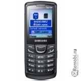 Сдать Samsung E1252 и получить скидку на новые телефоны