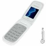 Ремонт телефона Samsung E1272