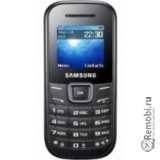 Сдать Samsung E1282 и получить скидку на новые телефоны