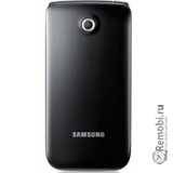 Купить Samsung E2530