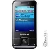 Сдать Samsung E2600 и получить скидку на новые телефоны
