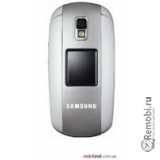 Замена корпуса для Samsung E530