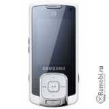 Сдать Samsung F330 и получить скидку на новые телефоны