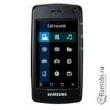 Сдать Samsung F520 и получить скидку на новые телефоны