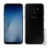 Ремонт телефона Samsung Galaxy A5 (2018)
