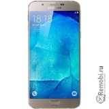 Купить Samsung Galaxy A8