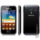 Сдать Samsung Galaxy Ace Plus S7500 и получить скидку на новые телефоны