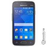Сдать Samsung Galaxy Ace 4 Duos и получить скидку на новые телефоны