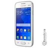 Замена динамика для Samsung Galaxy Ace 4 Lite