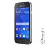 Ремонт материнской платы для Samsung Galaxy Ace 4 LTE