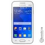 Замена динамика для Samsung Galaxy Ace 4