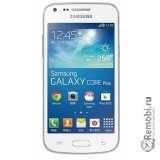 Восстановление загрузчика для Samsung Galaxy C5