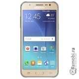 Ремонт телефона Samsung Galaxy C7