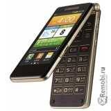 Ремонт телефона Samsung GALAXY Golden GT-I9235