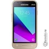 Сдать Samsung Galaxy J1 Mini Prime и получить скидку на новые телефоны