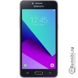 Купить Samsung Galaxy J2 Prime