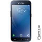 Замена тачскрина для Samsung Galaxy J2 Pro